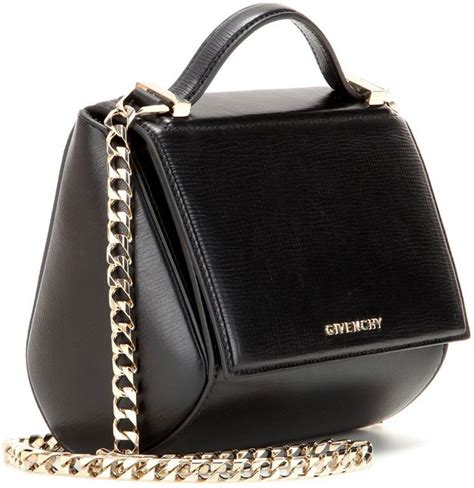 GIVENCHY Pandora box Bag for Women 